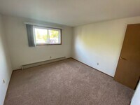 5022 Sheboygan Apartments