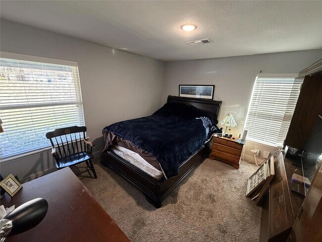 Foto del edificio - 809 Sussex Dr