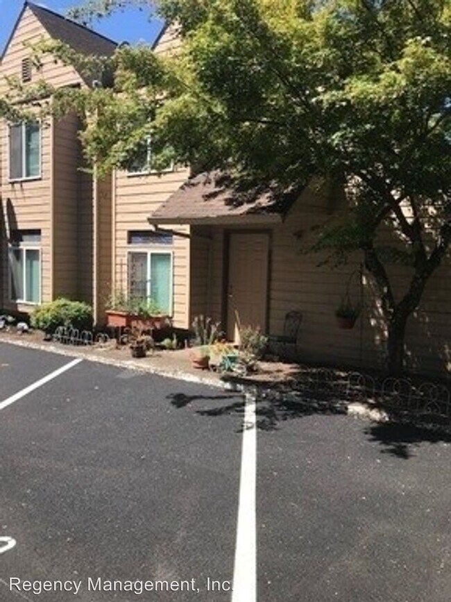 Building Photo - 2019 NE McDonald Ln