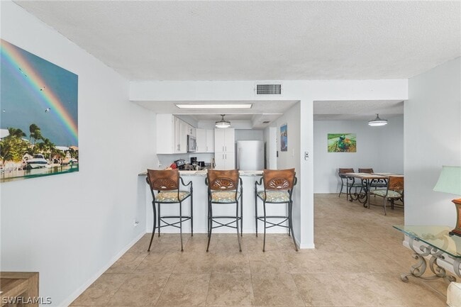 Foto del edificio - 3460 N Key Dr