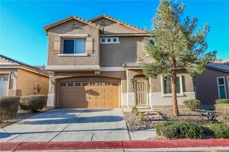 Building Photo - 112 Iron Summit Ave