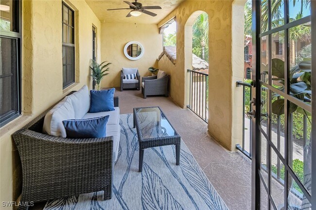 Foto del edificio - 8949 Malibu St