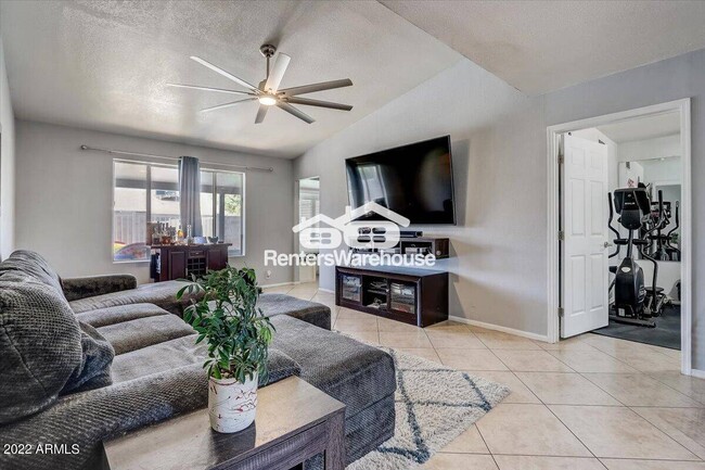 Building Photo - 4145 W Danbury Dr