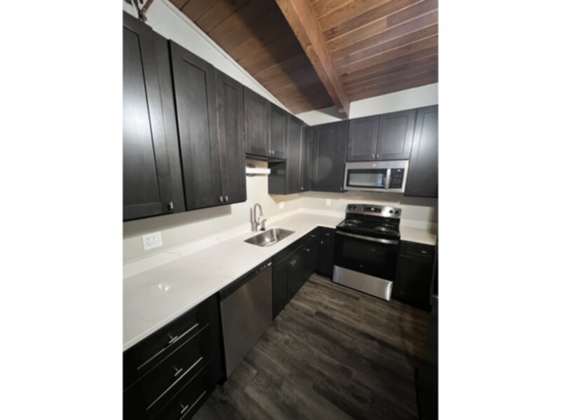Foto principal - 6095 S Sterne Pkwy