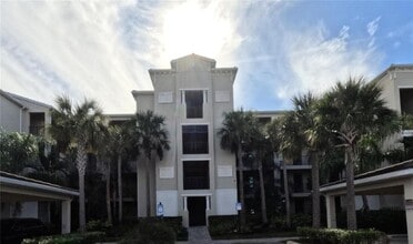 Building Photo - 17626 Gawthrop Dr