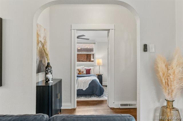 Foto del edificio - 2742 W Denver Pl