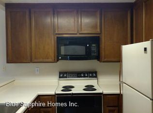 Building Photo - 2 br, 2 bath House - 5429 Makati Cir