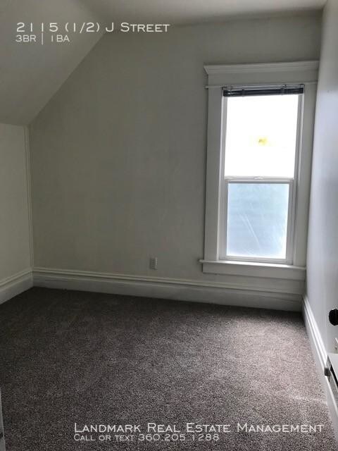 Building Photo - 3 bedroom in Bellingham WA 98225