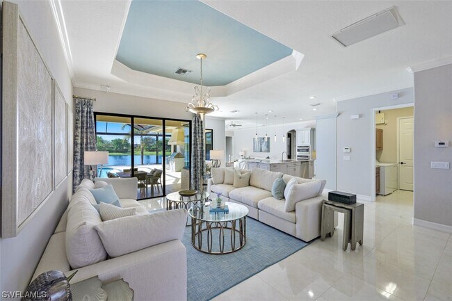 Building Photo - 9563 Firenze Cir
