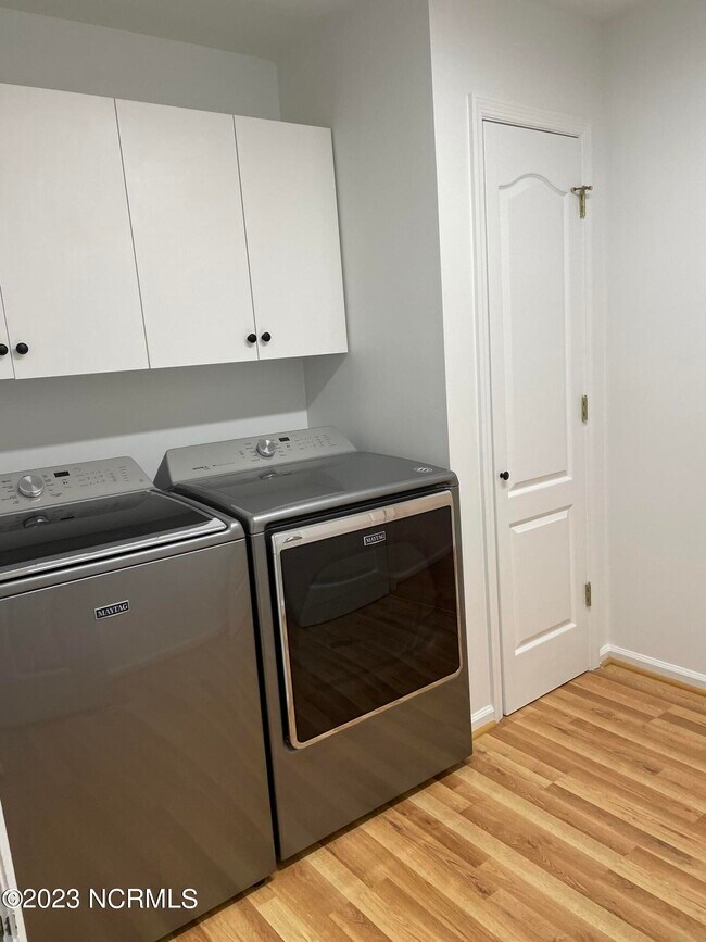 2 Ash Ct, Pinehurst, NC 28374 House Rental in Pinehurst, NC