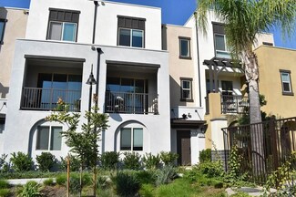 Building Photo - 2229 Solara Ln