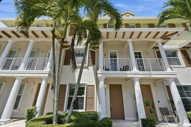 Foto del edificio - 4229 E Main St