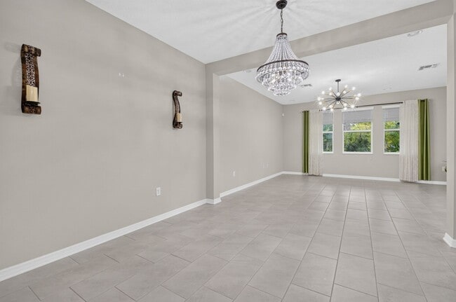Building Photo - 6081 Monterey Cypress Trl