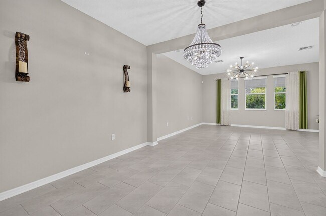 Foto del edificio - 6081 Monterey Cypress Trl