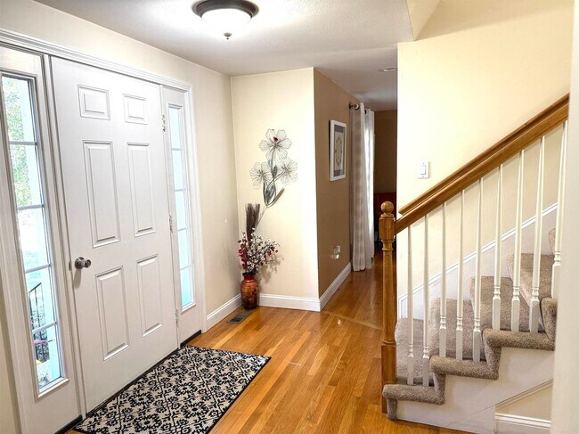 Foto del edificio - 9 Hibiscus