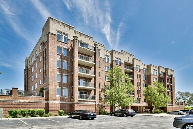 Foto del edificio - 635 Perrie Dr
