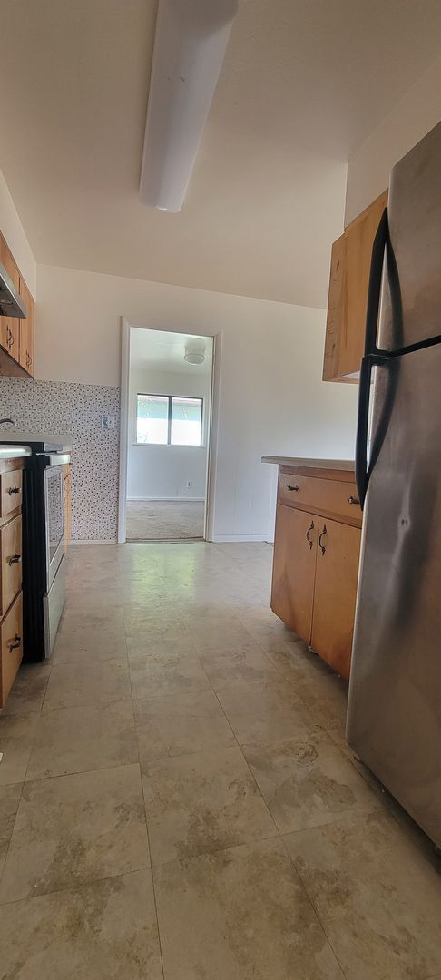 Foto del edificio - 3 Bedroom 1 Bath Home