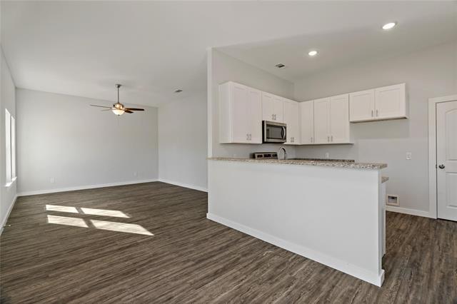 Foto del edificio - 1411 10th St NE