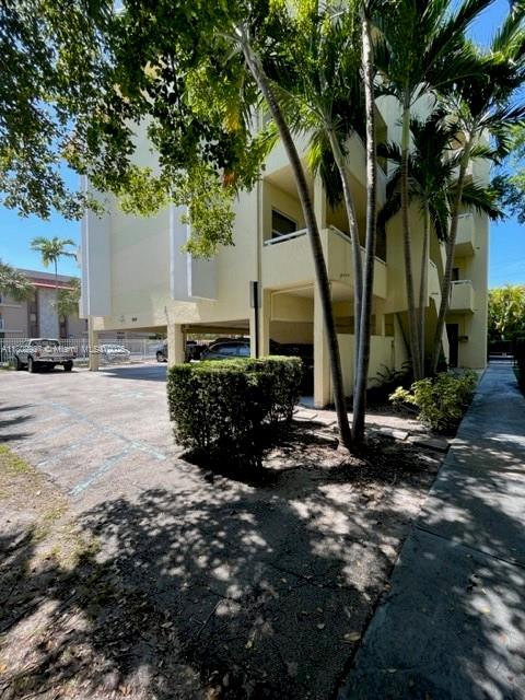 Foto principal - 5839 SW 74th Terrace