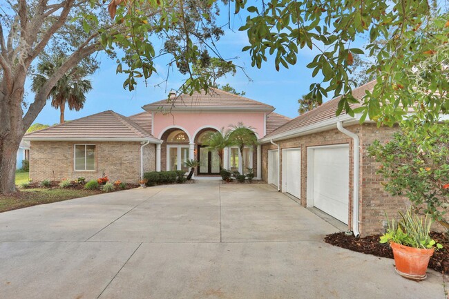 3/2.5 in Pelican Bay - 3/2.5 in Pelican Bay House