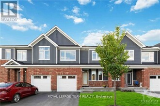 Building Photo - 4118 Obsidian St