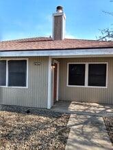 Building Photo - 2253 N 10th Ave
