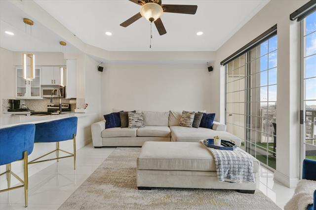 Foto del edificio - 3225 Turtle Creek Blvd Blvd