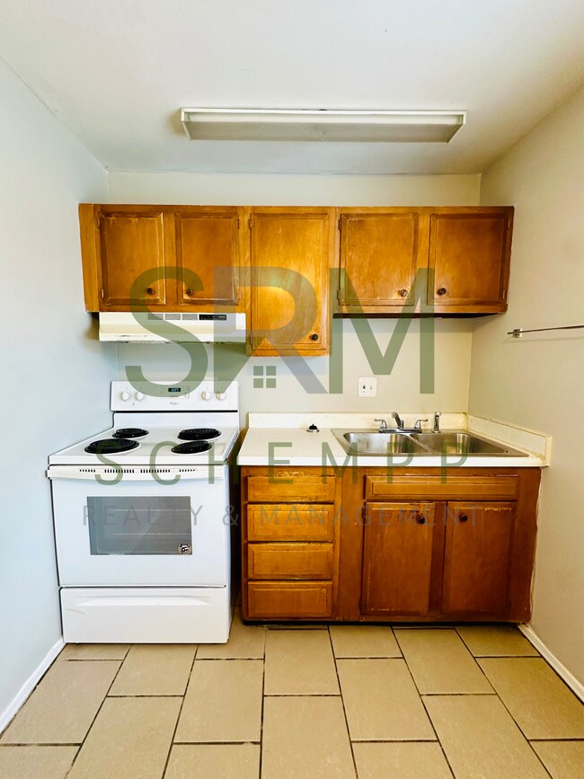 Foto del edificio - 4700 Walnut Grove Ave