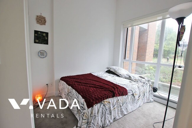 Building Photo - City Point 2 Bedroom Apartment For Rent 10...