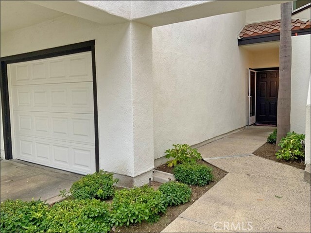 Foto del edificio - 12 Coco Beach