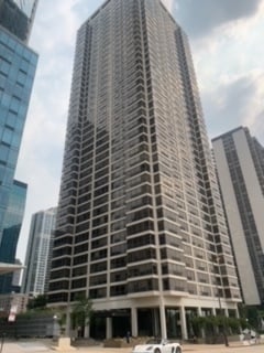 Building Photo - 360 E Randolph St