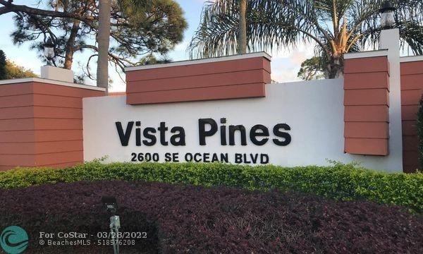 Primary Photo - 2600 SE Ocean Blvd