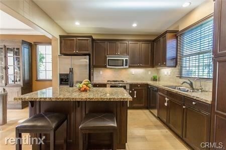 Building Photo - 3 br, 3 bath House - 100 Keepsake