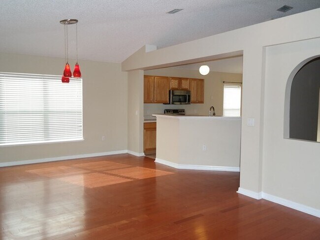 Building Photo - 12936 Bridleford Dr