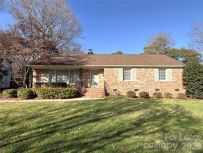 Building Photo - 3917 Kitley Pl
