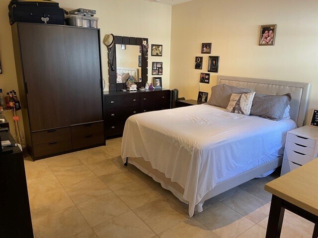 Foto principal - 2931 SW 38th Ave