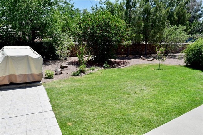 Building Photo - 4956 Vista Grande Cir