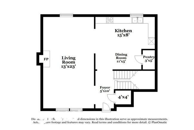 Building Photo - 479 Sweet Water Trail SE