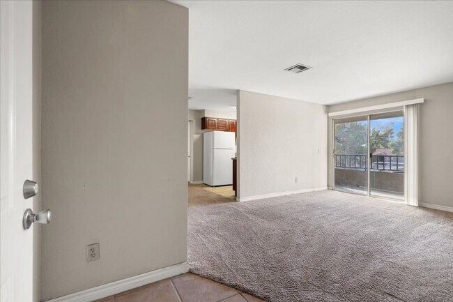 Foto del edificio - Fabulous Home!