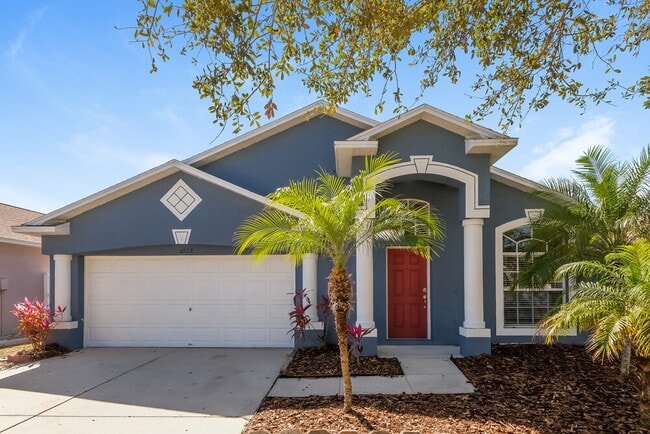 Building Photo - 6927 Waterbrook Ct