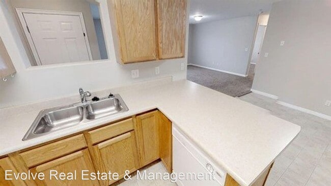 Building Photo - 3 br, 2 bath House - 3585 E Rock Creek Rd ...