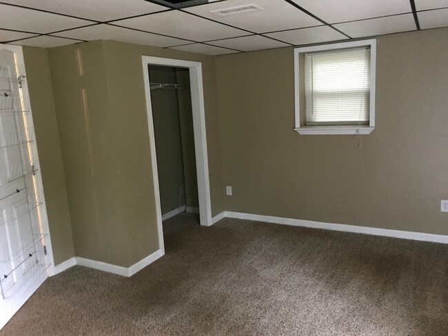 Building Photo - 3600 Frey Lake Road Northwest, Unit BASEMENT