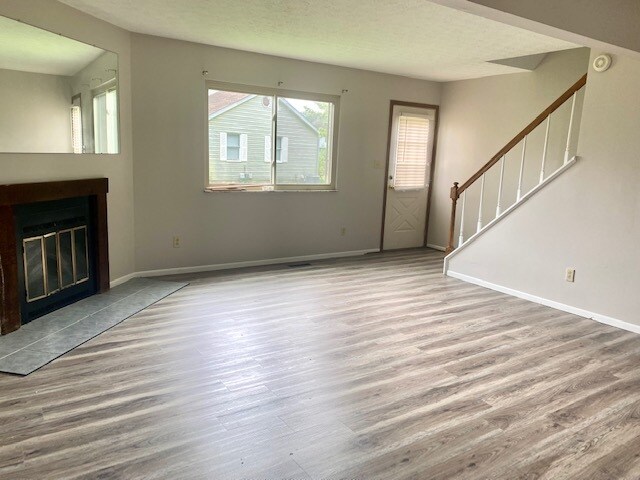 Building Photo - 4846 Bradington Ct