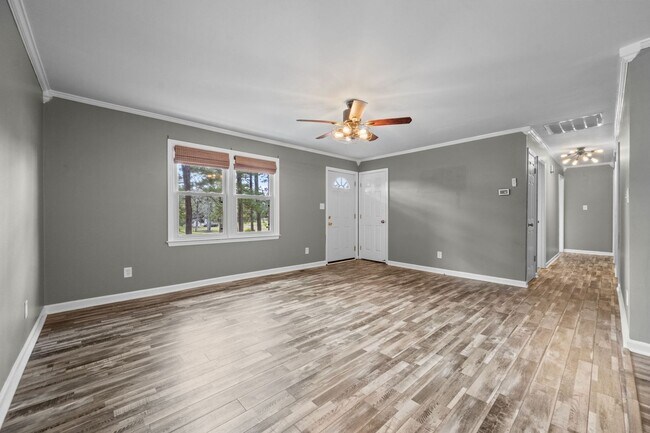 Foto del edificio - Welcome to Rocky Run Road!