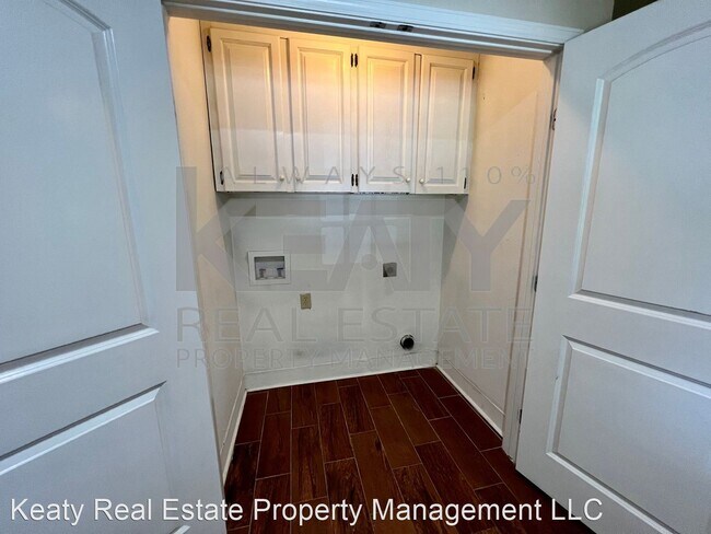 Building Photo - 3 br, 2 bath House - 233 Sunflower