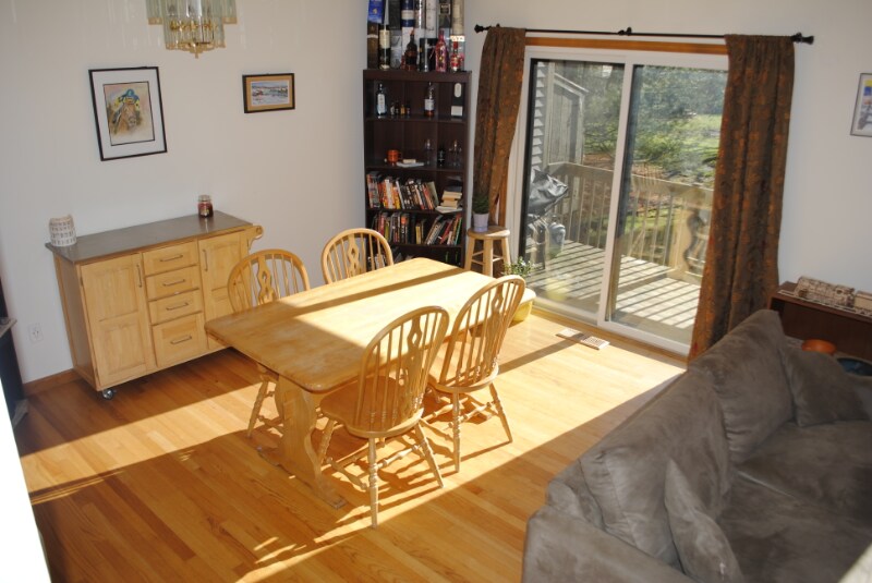 62 Fox Run Ct Newington CT 06111 Apartments com