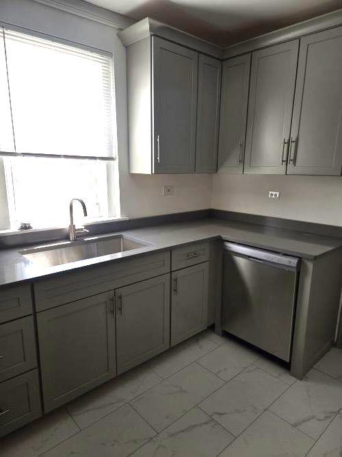 Foto del edificio - 15210 S State St