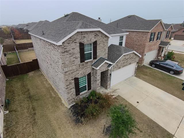 Foto del edificio - 909 Cormorant St