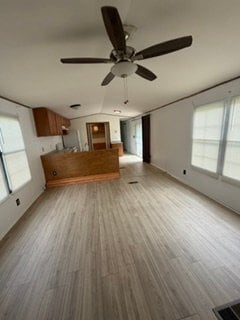 Building Photo - 7413 R H Rd