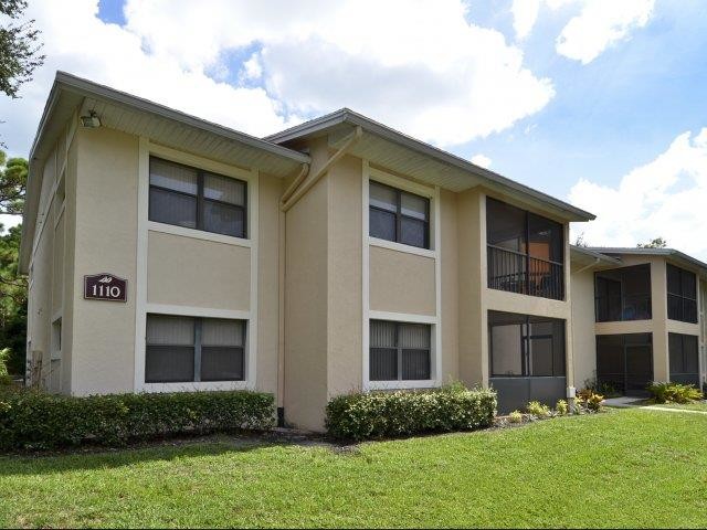 Apartments Near Stuart Florida